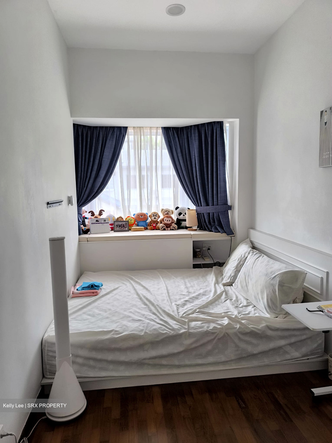 Paya Lebar Gardens (D19), Terrace #527973651